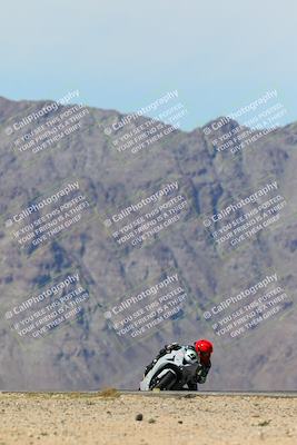 media/Apr-04-2024-Racers Edge (Thu) [[ac0bf05b20]]/B Group/Session 5 (Turn 9 )/